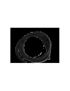 Funda negra D16 (Prominox)