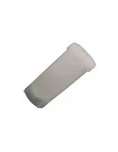 Vaso de producto detergente para sistema de lavado TWA 1000R (Alfa-Laval)