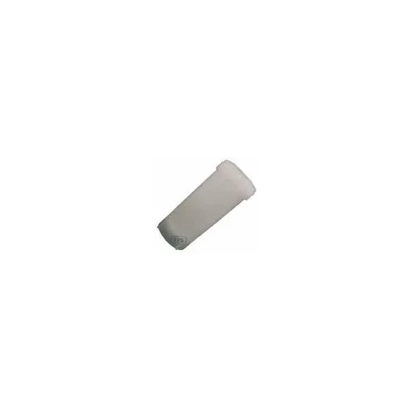 Vaso de producto detergente para sistema de lavado TWA 1000R (Alfa-Laval)
