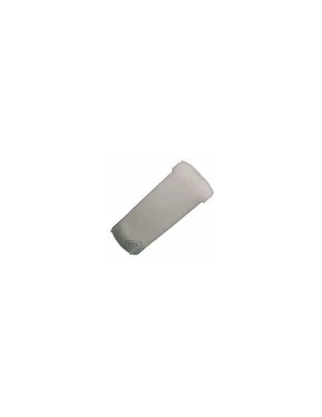 Vaso de producto detergente para sistema de lavado TWA 1000R (Alfa-Laval)