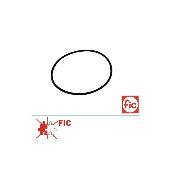 Precinto para recipiente de detergente (Fic)