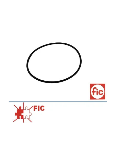 Precinto para recipiente de detergente (Fic)