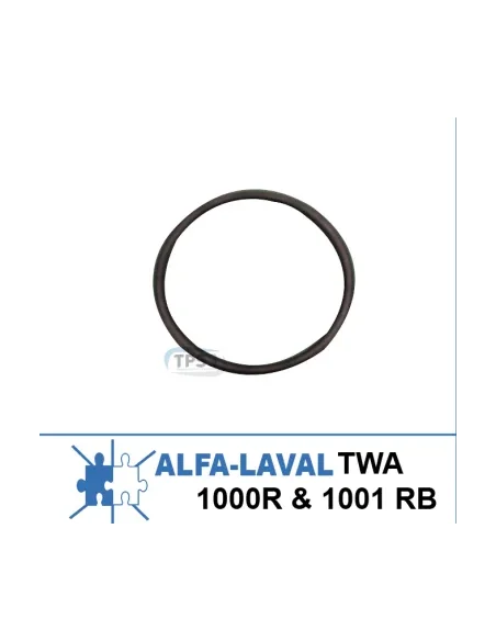 junta para jarra detergente (Alfa-Laval/Prominox)