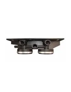 Bloque de limpieza TWA 1000R (Alfa-Laval)