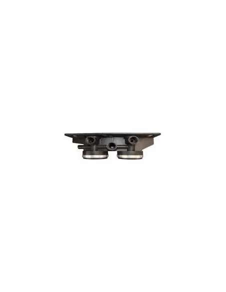 Bloque de limpieza TWA 1000R (Alfa-Laval)