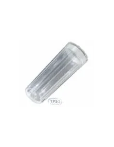 Vaso de producto detergente para Japy