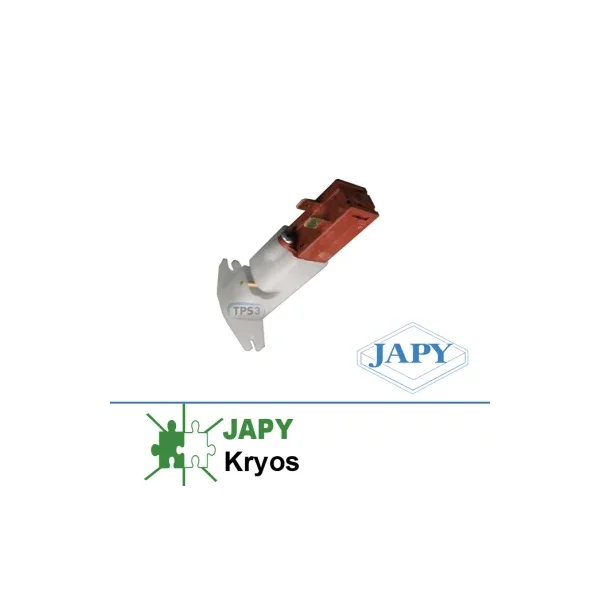 Valvula de estrangulacion para sistema de lavado Kryos (Japy)