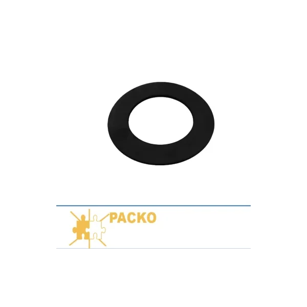 Junta adaptable para recipiente de detergente (Packo)