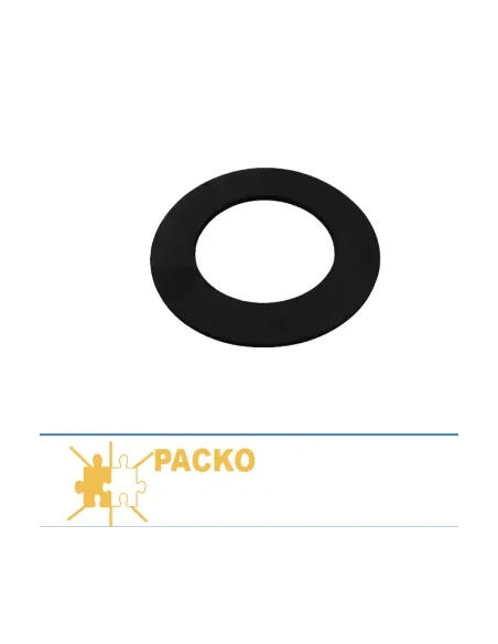 Junta adaptable para recipiente de detergente (Packo)