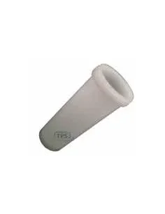 Recipiente adaptable para detergente (Packo)