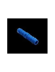 Acoplador de nailon de 10 mm