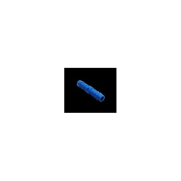 Acoplador de nailon de 10 mm