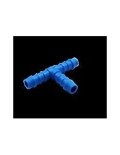 Te nailon Ø 10mm