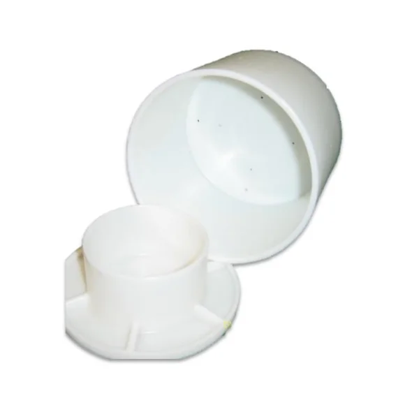 Molde Manchego Liso 1500grs
