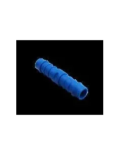 Acoplador de nailon de 12 mm