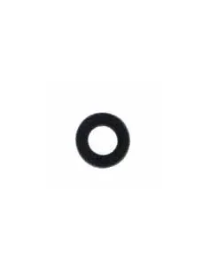Junta Ø20/27 (x50)
