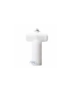 Difusor rotativo para tubo Ø25mm (Fic)