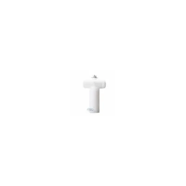 Difusor rotativo para tubo Ø25mm (Fic)