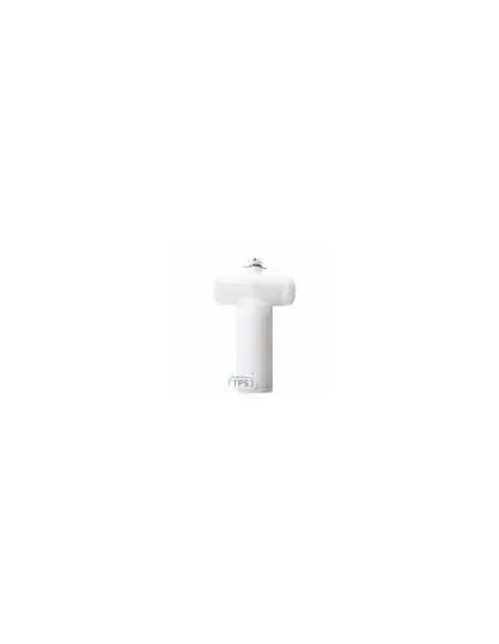 Difusor rotativo para tubo Ø25mm (Fic)