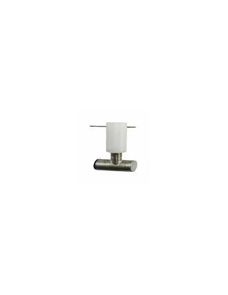 Difusor rotativo de acero inoxidable D25 (Fic, Prominox)