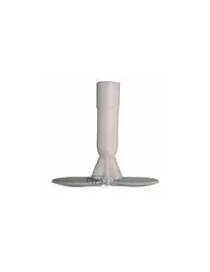 Difusor AED para tanques Kryos y Tcool (Japy)