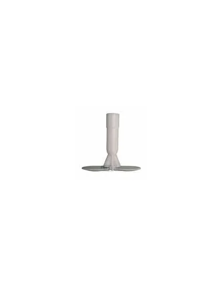 Difusor AED para tanques Kryos y Tcool (Japy)