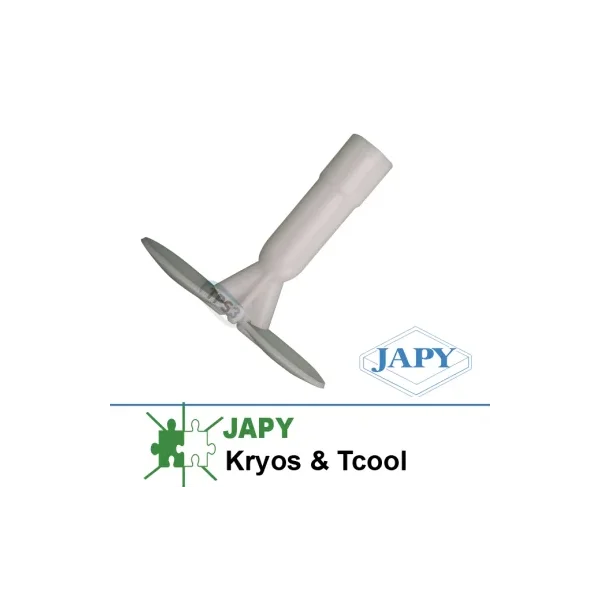 Difusor AED para tanques Kryos y Tcool (Japy)