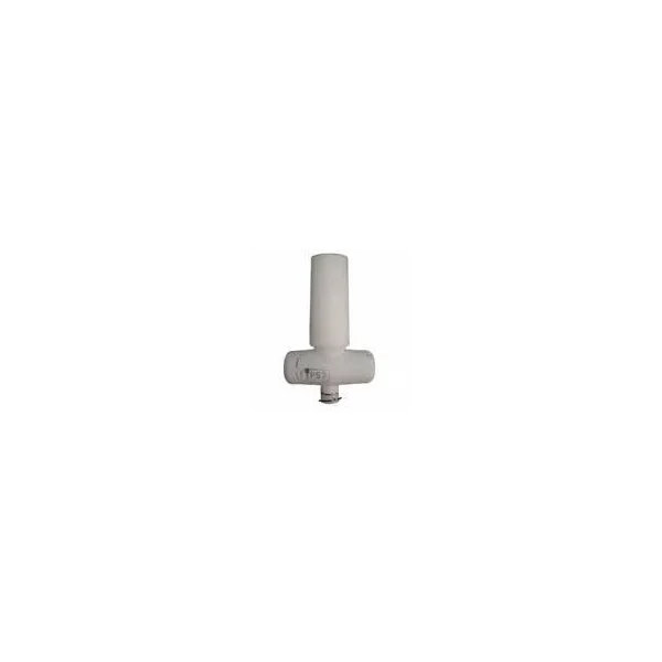Difusor rotativo agujereado RC1 Para CV 1050-1950lt y CF/CFS/Kryos 885 - (Japy)