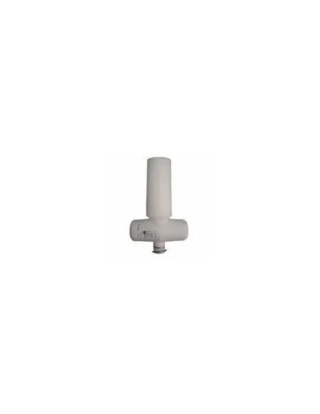 Difusor rotativo agujereado RC1 Para CV 1050-1950lt y CF/CFS/Kryos 885 - (Japy)