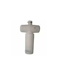 Difusor rotativo agujereado para tanques CF/CFS/Kryos/Atlas 4110 - 30000lt (Japy)