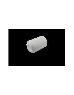 Anillo para difusor (Pro-Inox)