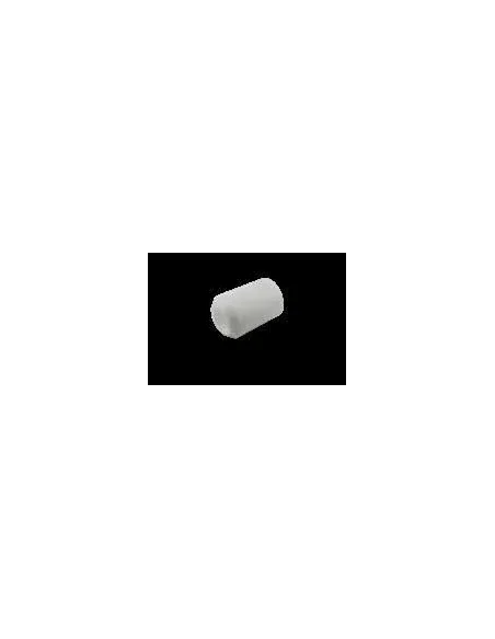 Anillo para difusor (Pro-Inox)