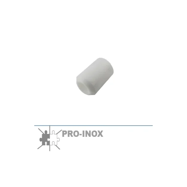 Anillo para difusor (Pro-Inox)