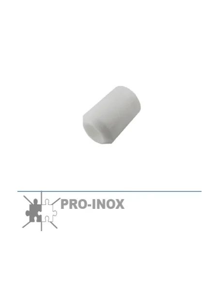 Anillo para difusor (Pro-Inox)