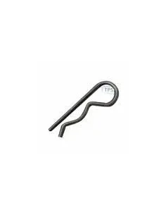 Clavija Beta para horquilla de lavado (Serap)
