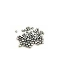 Bolsa de 100 perlas para difusores rotativos (Prominox)