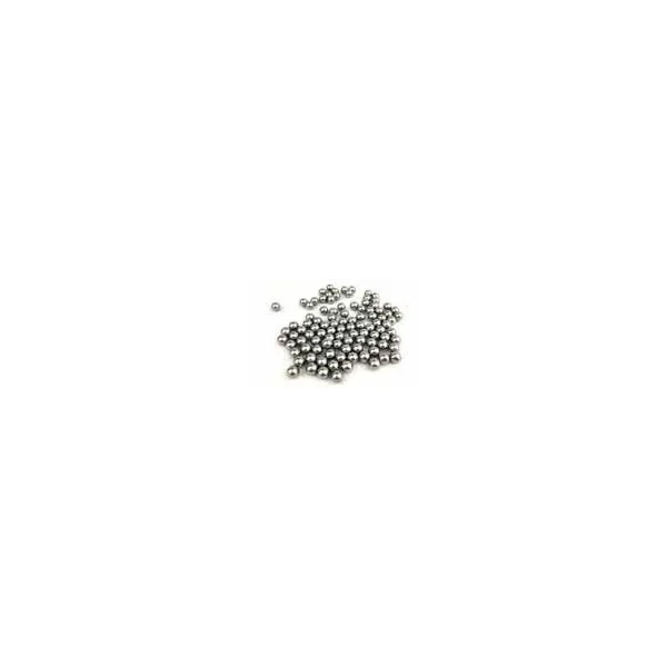 Bolsa de 100 perlas para difusores rotativos (Prominox)