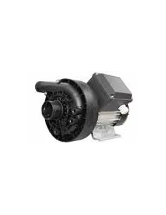 Bomba de lavado Sirem PB1C80KB 1x230V (Japy)