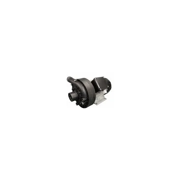 Bomba de lavado Sirem PB80KB 3x400V (Japy)