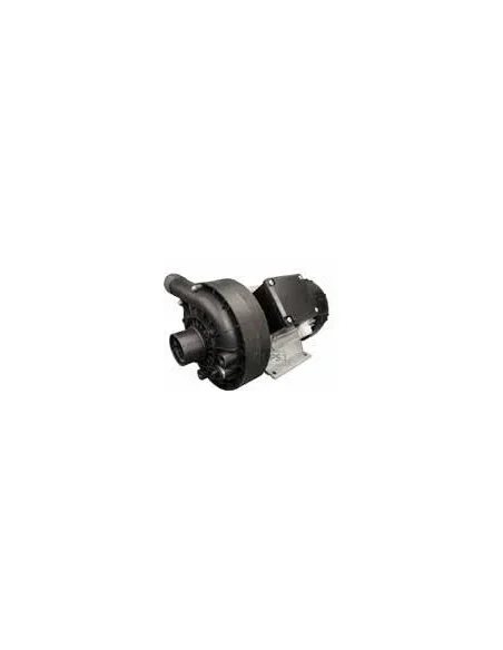 Bomba de lavado Sirem PB80KB 3x400V (Japy)