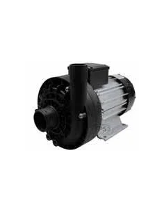 Bomba de lavado Sirem PB80K1B 3x400V (Packo)