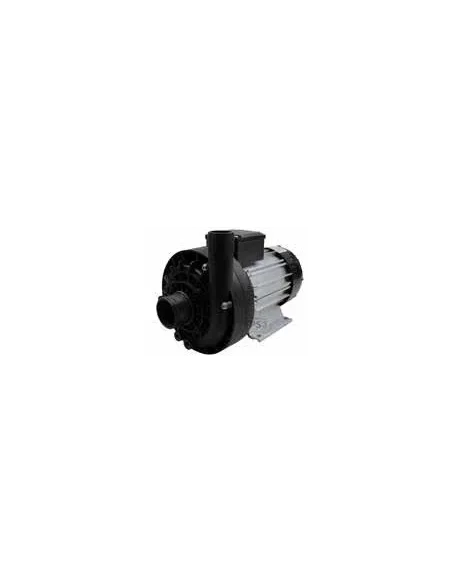 Bomba de lavado Sirem PB80K1B 3x400V (Packo)