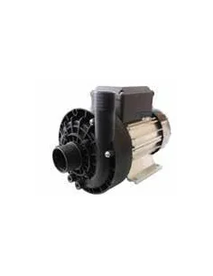 Bomba de lavado Sirem PB1C80K1B 1x230V (Packo)