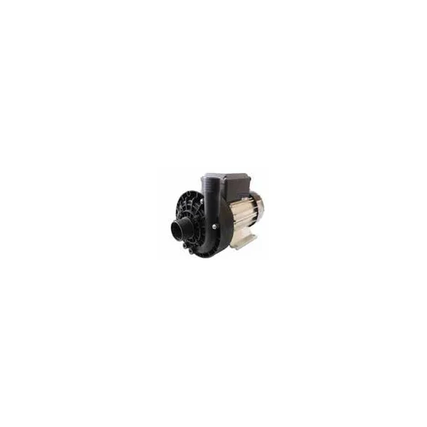Bomba de lavado Sirem PB1C80K1B 1x230V (Packo)