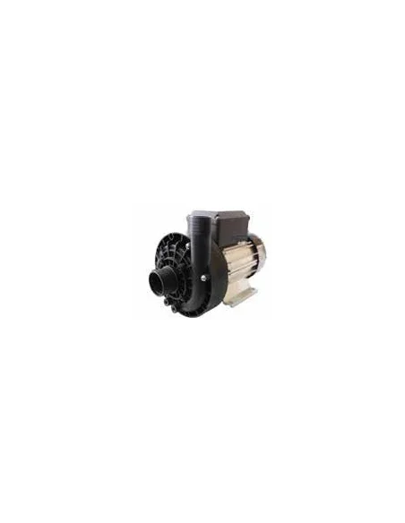 Bomba de lavado Sirem PB1C80K1B 1x230V (Packo)