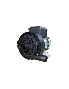 Bomba de lavado Sirem PB1C270K1B 1x230V (Packo)