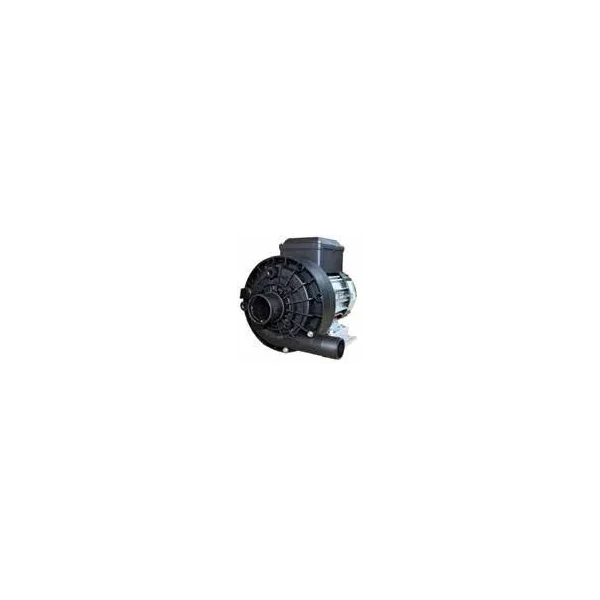 Bomba de lavado Sirem PB1C270K1B 1x230V (Packo)