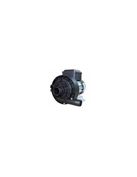 Bomba de lavado Sirem PB1C270K1B 1x230V (Packo)
