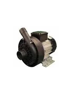 Bomba de lavado Sirem PB3270K1B 3x400V (Packo)