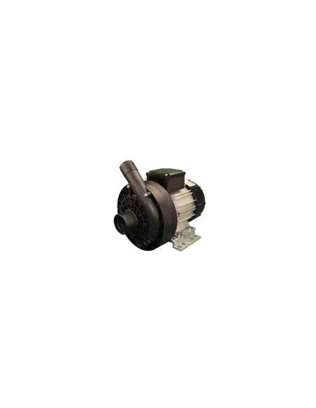 Bomba de lavado Sirem PB3270K1B 3x400V (Packo)
